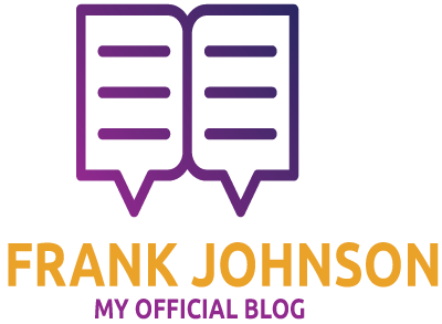 Frank Johnson
